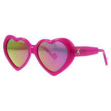 Load image into Gallery viewer, Opposit Sunglasses, Model: TO510S Colour: 03