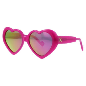 Opposit Sunglasses, Model: TO510S Colour: 03