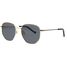 Load image into Gallery viewer, Opposit Sunglasses, Model: TO511S Colour: 01
