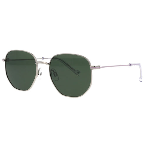 Opposit Sunglasses, Model: TO511S Colour: 04