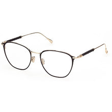 Load image into Gallery viewer, Tods Eyewear Eyeglasses, Model: TO5236 Colour: 002