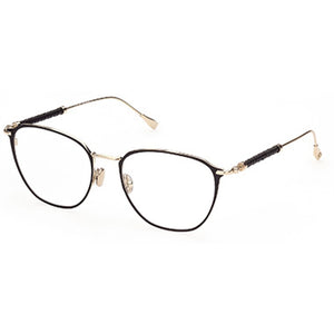 Tods Eyewear Eyeglasses, Model: TO5236 Colour: 002