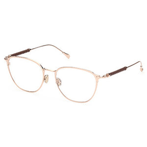 Tods Eyewear Eyeglasses, Model: TO5236 Colour: 028