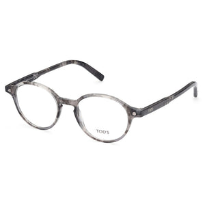 Tods Eyewear Eyeglasses, Model: TO5261 Colour: 056