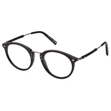 Load image into Gallery viewer, Tods Eyewear Eyeglasses, Model: TO5276 Colour: 002