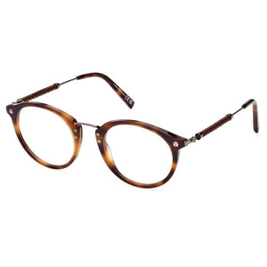 Tods Eyewear Eyeglasses, Model: TO5276 Colour: 053