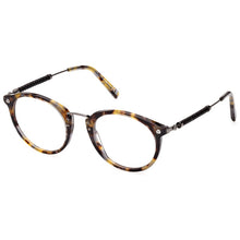 Load image into Gallery viewer, Tods Eyewear Eyeglasses, Model: TO5276 Colour: 056