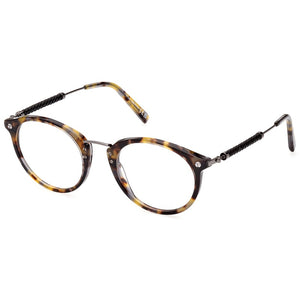 Tods Eyewear Eyeglasses, Model: TO5276 Colour: 056