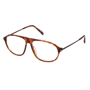 Tods Eyewear Eyeglasses, Model: TO5285 Colour: 053