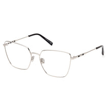 Load image into Gallery viewer, Tods Eyewear Eyeglasses, Model: TO5289 Colour: 016