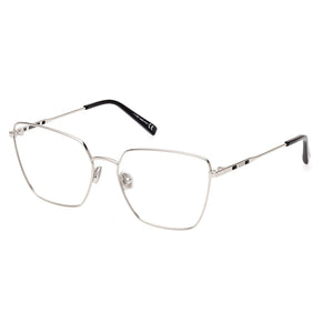 Tods Eyewear Eyeglasses, Model: TO5289 Colour: 016