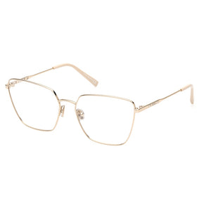 Tods Eyewear Eyeglasses, Model: TO5289 Colour: 032