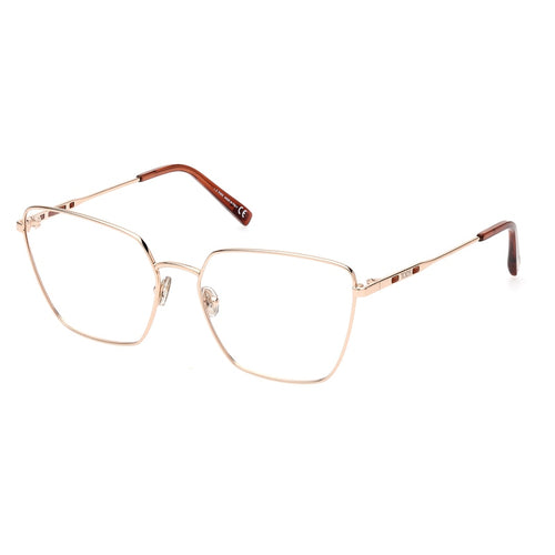 Tods Eyewear Eyeglasses, Model: TO5289 Colour: 033