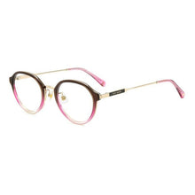 Load image into Gallery viewer, Kate Spade Eyeglasses, Model: TulipFJ Colour: 59I