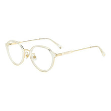 Load image into Gallery viewer, Kate Spade Eyeglasses, Model: TulipFJ Colour: DXQ