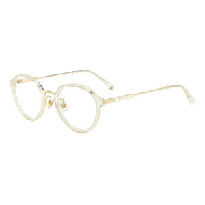 Kate Spade Eyeglasses, Model: TulipFJ Colour: DXQ