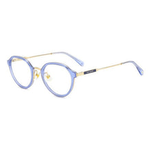 Load image into Gallery viewer, Kate Spade Eyeglasses, Model: TulipFJ Colour: JOO