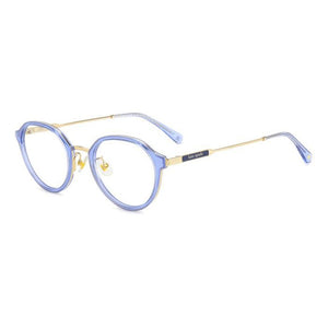 Kate Spade Eyeglasses, Model: TulipFJ Colour: JOO