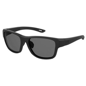 Under Armour Sunglasses, Model: UA0009FS Colour: 0036C