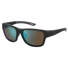Load image into Gallery viewer, Under Armour Sunglasses, Model: UA0009FS Colour: 0VKW1