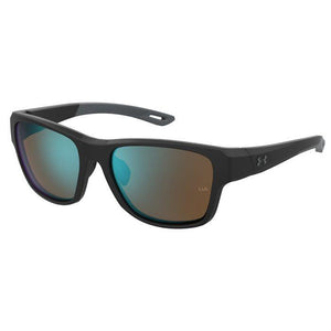Under Armour Sunglasses, Model: UA0009FS Colour: 0VKW1