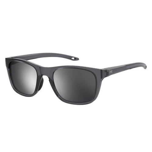 Under Armour Sunglasses, Model: UA0013GS Colour: KB7T4
