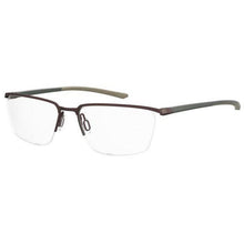 Load image into Gallery viewer, Under Armour Eyeglasses, Model: UA5002G Colour: 09Q