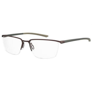 Under Armour Eyeglasses, Model: UA5002G Colour: 09Q