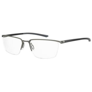 Under Armour Eyeglasses, Model: UA5002G Colour: R80