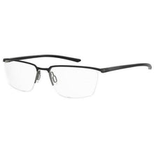 Load image into Gallery viewer, Under Armour Eyeglasses, Model: UA5002G Colour: RZZ