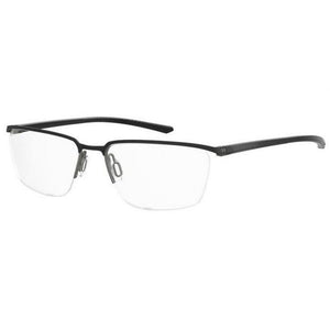 Under Armour Eyeglasses, Model: UA5002G Colour: RZZ