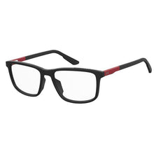 Load image into Gallery viewer, Under Armour Eyeglasses, Model: UA5008G Colour: 003