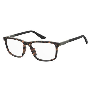 Under Armour Eyeglasses, Model: UA5008G Colour: 086