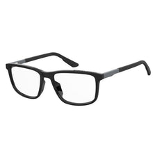Load image into Gallery viewer, Under Armour Eyeglasses, Model: UA5008G Colour: 807