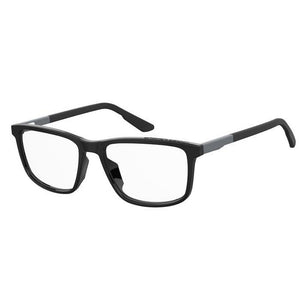 Under Armour Eyeglasses, Model: UA5008G Colour: 807