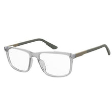 Load image into Gallery viewer, Under Armour Eyeglasses, Model: UA5008G Colour: KB7
