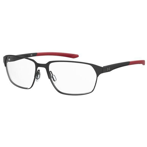 Under Armour Eyeglasses, Model: UA5021G Colour: 003