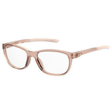 Load image into Gallery viewer, Under Armour Eyeglasses, Model: UA5025 Colour: 3DV