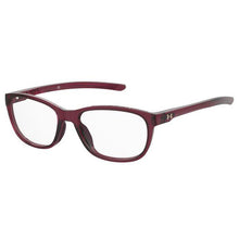 Load image into Gallery viewer, Under Armour Eyeglasses, Model: UA5025 Colour: 6XQ