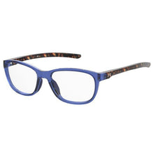 Load image into Gallery viewer, Under Armour Eyeglasses, Model: UA5025 Colour: QM4