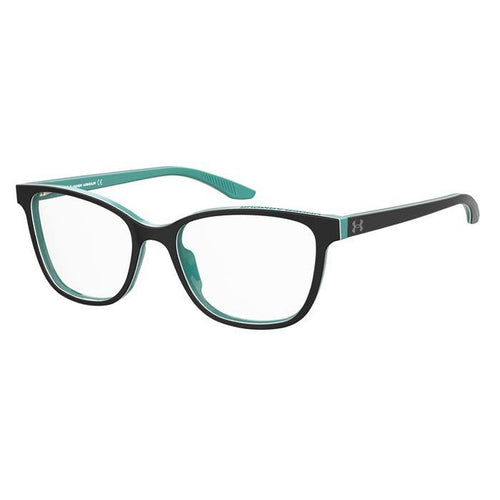 Under Armour Eyeglasses, Model: UA5036 Colour: EL9