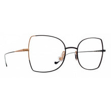 Load image into Gallery viewer, Caroline Abram Eyeglasses, Model: Vaea Colour: 545B