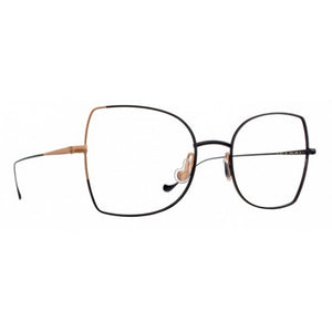 Caroline Abram Eyeglasses, Model: Vaea Colour: 545B