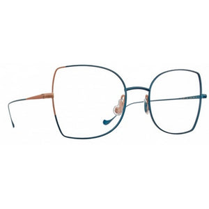 Caroline Abram Eyeglasses, Model: Vaea Colour: 596