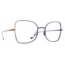 Load image into Gallery viewer, Caroline Abram Eyeglasses, Model: Vaea Colour: 597
