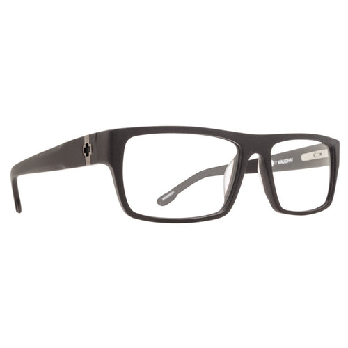 SPYPlus Eyeglasses, Model: Vaughn54 Colour: 031