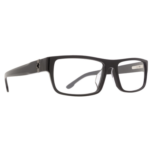 SPYPlus Eyeglasses, Model: Vaughn56 Colour: 038