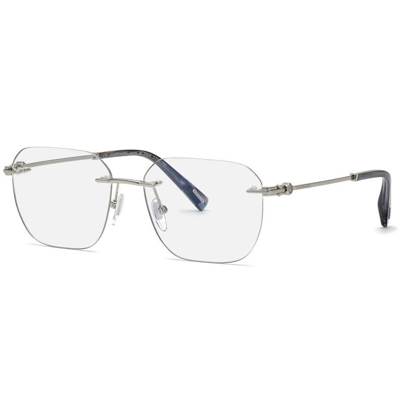 Chopard Eyeglasses Women Chopard VCHG40