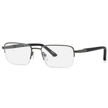 Load image into Gallery viewer, Chopard Eyeglasses, Model: VCHG60 Colour: 0568