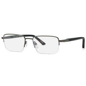 Chopard Eyeglasses, Model: VCHG60 Colour: 0568
